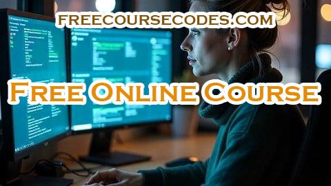 100% OFF Mastering the CCNA 200-301: Complete Guide to Networking Coupon Code