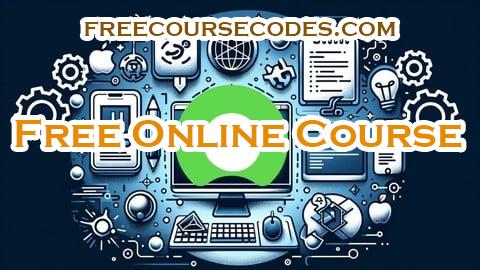 100% OFF Mastering the Complete Servicenow Administration Course! Coupon Code