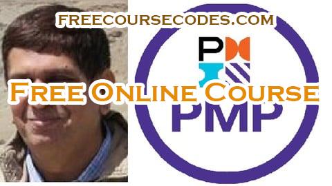 100% OFF Mastering the PMBOK Guide 7th Edition for PMP / CAPM exam Coupon Code