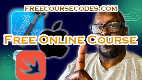 100% OFF Mastering the Time Profiler in Instruments with SwiftUI Coupon Code