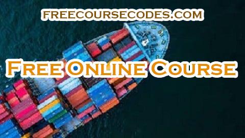 100% OFF Mastering Trade-Based Money Laundering (TBML) Coupon Code