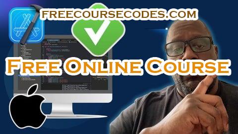 100% OFF Mastering Unit Testing in SwiftUI: Build a Task Tracker Coupon Code