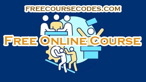 100% OFF Mastering Vigilant Leadership Coupon Code