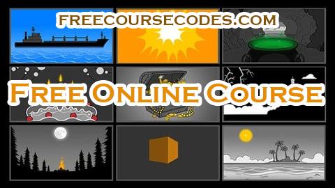 100% OFF Mastering Visual Effects in Adobe Animate-Intermediate Level Coupon Code