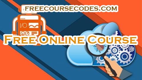 100% OFF Mastering Web Automation with WebdriverIO Coupon Code