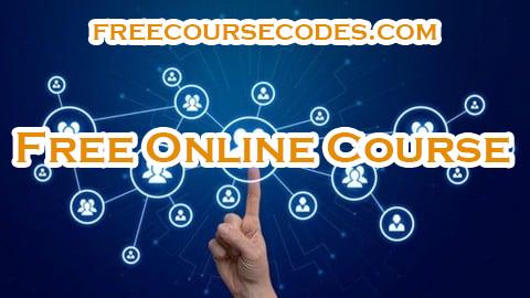 100% OFF Mastering Your First Year in Network Marketing: Certificate Coupon Code