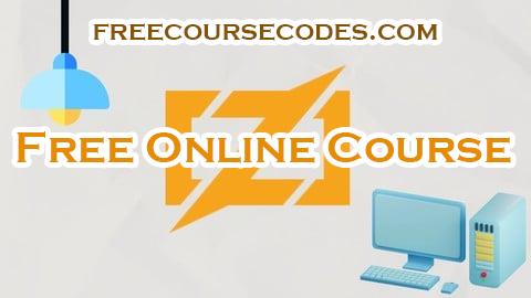 100% OFF Mastering Zig: From Fundamentals to Advanced Programming Coupon Code