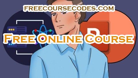 100% OFF Mastery Machine Learning, UI/UX & PowerPoint Bootcamp Course Coupon Code