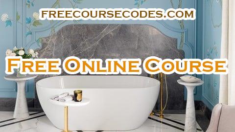 100% OFF Material Code in Interior Design: Complete Guide to Material Coupon Code