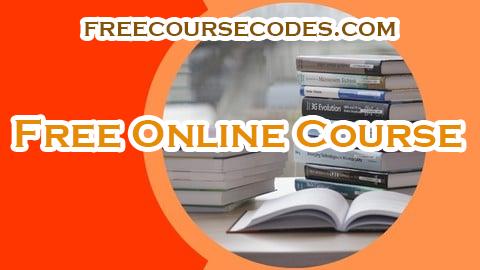 100% OFF Material Production and Educational Curriculum Design Coupon Code