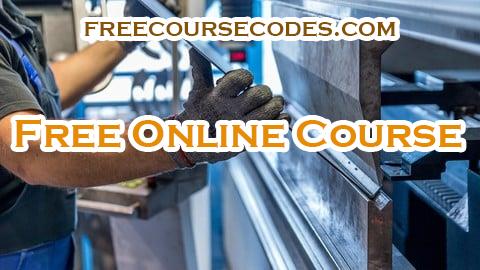 100% OFF Material Science & Engineering (Hindi) Coupon Code