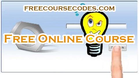 100% OFF Maximo for Maintenance A to Z for users-planners-super users Coupon Code