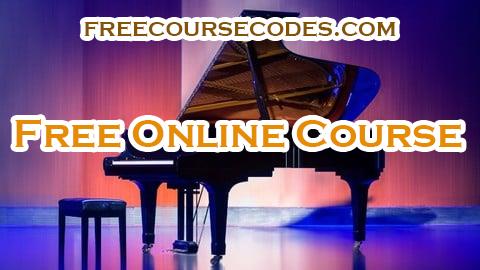 100% OFF Maîtriser l'harmonisation Jazz Coupon Code
