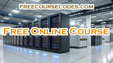 100% OFF Maîtriser Synology DSM : Formation Pratique [ Français ] Coupon Code