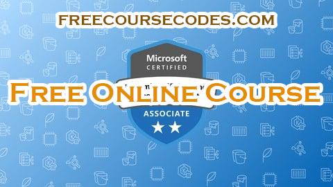 100% OFF MB-280: Dynamics 365 Customer Experience Analyst Prep Tests Coupon Code