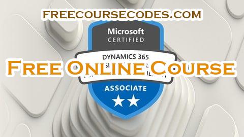 100% OFF MB-800 Microsoft Dynamics 365 Business Central Practice Exam Coupon Code