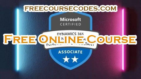 100% OFF MB-800 Microsoft Dynamics 365 Business Central Practice Exam Coupon Code