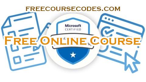 100% OFF MB-910: Microsoft Dynamics 365 Fundamentals (CRM) Exam 2026 Coupon Code