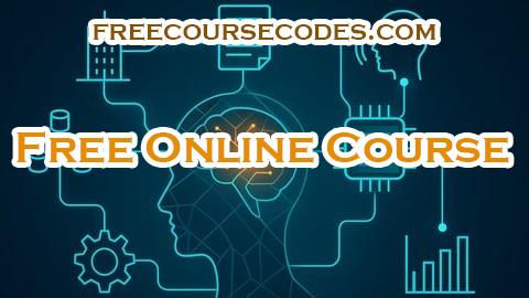 100% OFF MCP for Leaders: Architecting Context-Driven AI Coupon Code