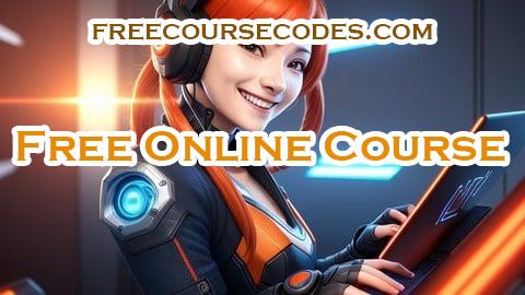 100% OFF MCPA-Level-1: Salesforce MuleSoft Professional Architect Coupon Code