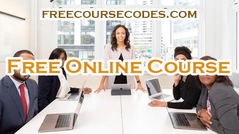 100% OFF Media Training for Financial Service Professionals Coupon Code