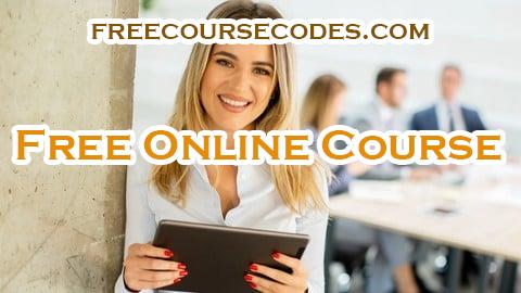 100% OFF Media Training: Look Your Best-Get the Exact Quotes You Want Coupon Code