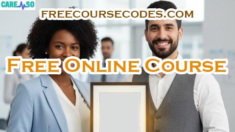 100% OFF Medical Billing & Coding Certification Prep for Beginners Coupon Code
