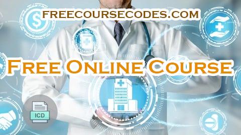 100% OFF Medical Billing & Coding Diploma | Accredited Coupon Code