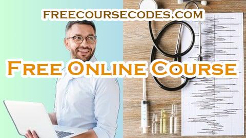 100% OFF Medical Billing: CPT Surgery Coding Coupon Code