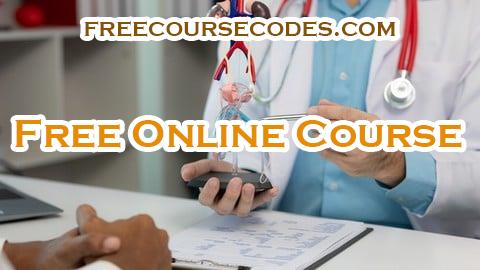 100% OFF Medical Coding Part 1: ICD 10 and 11 Coding for Beginners Coupon Code