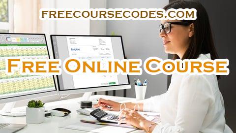 100% OFF Medical Coding Profession Certificate Course 2025 Coupon Code