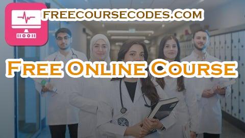 100% OFF Medical Device Development Ultimate Course Coupon Code
