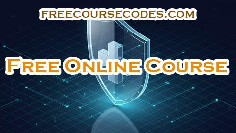 100% OFF Medical Device Regulations (MDR) Essentials Coupon Code