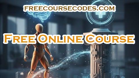 100% OFF Medical Fitness to Practice: Protect Your Career & Patients Coupon Code