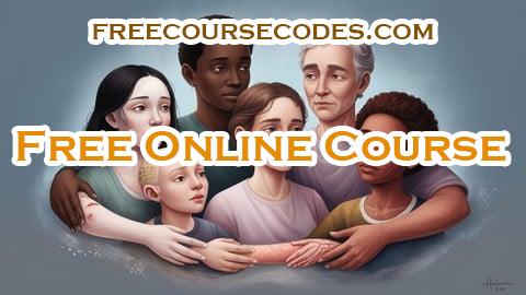 100% OFF medical genetics learn abnormal human variations Coupon Code