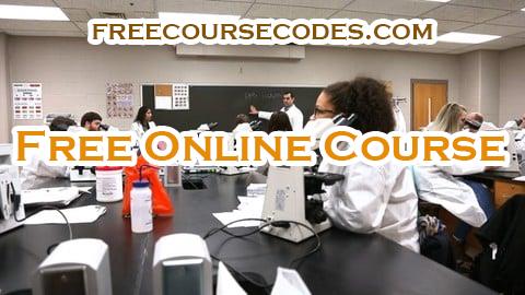 100% OFF Medical Lab Technician Coupon Code