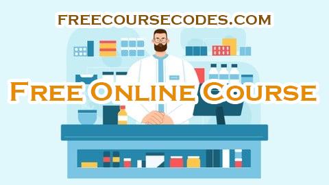 100% OFF Medical Receptionist Training: Legal, Record & Call Skills Coupon Code