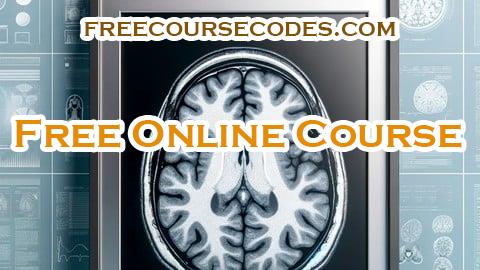 100% OFF Medical Software Testing: Quality Assurance in Healthcare Coupon Code