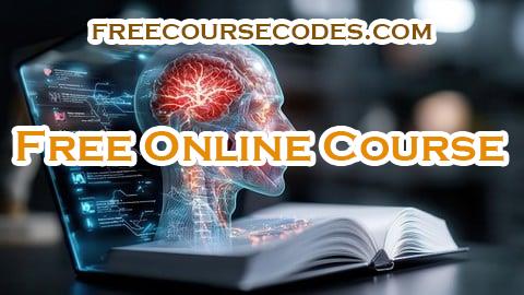 100% OFF Medical Terminology 101: A Beginner's Guide Coupon Code