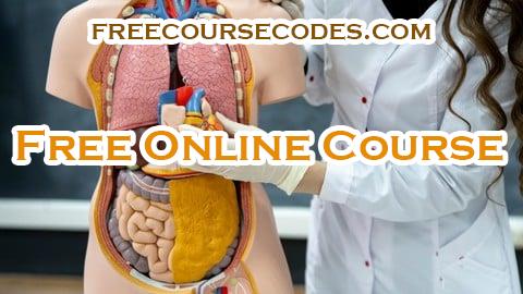 100% OFF Medical Terminology for Medical Coding, Billing & Healthcare Coupon Code