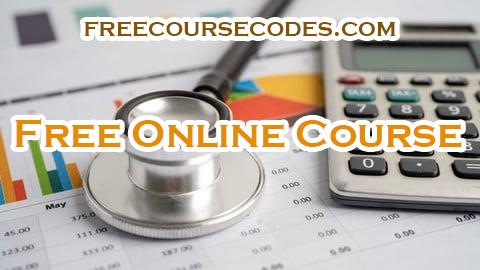 100% OFF Medicare Insurance Billing, Coding & Compliance Masterclass Coupon Code