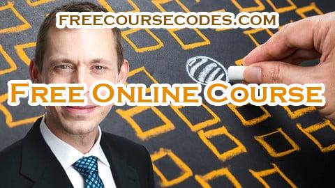 100% OFF Mehr Umsatz durch gute Positionierung und klare Zielgruppe! Coupon Code