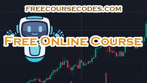 100% OFF Memecoin Mastery : How To Trade Memecoin On Solana Coupon Code