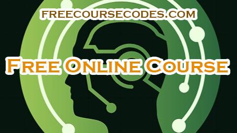 100% OFF MEMORY COURSE: GPS Medical Memory MODULE 1 (OF 5) Coupon Code