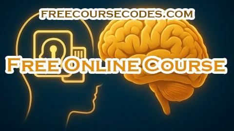100% OFF Memory Mastery Blueprint: Complete Brain Training Program Coupon Code