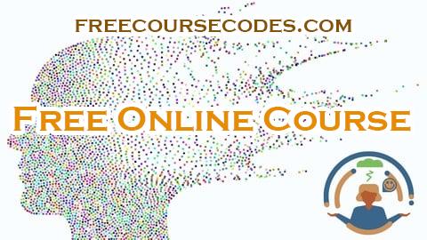 100% OFF Mental Capacity Assessment Training for HCPs and Care Admins Coupon Code