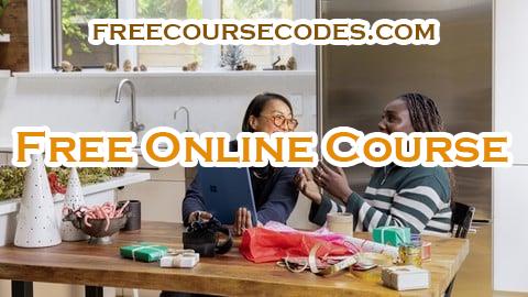 100% OFF Mental de Champion transformer tes problèmes en opportunités Coupon Code