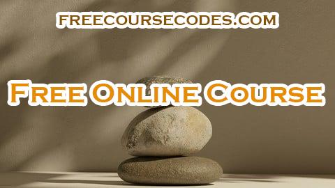 100% OFF Mental Health and Well-Being Certification Training Course Coupon Code