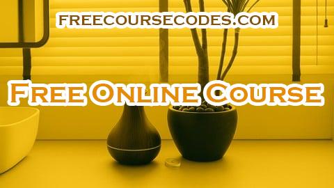 100% OFF Mental Health and Wellbeing Certification Training Course Coupon Code