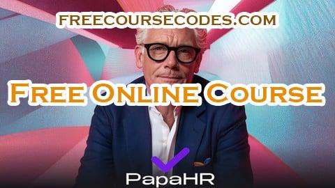 100% OFF Mentor Acreditado: Formación en Mentoría & Liderazgo [ES] Coupon Code